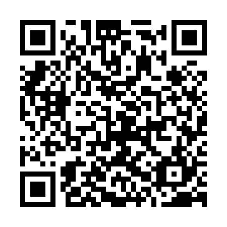 QR code for O0W824
