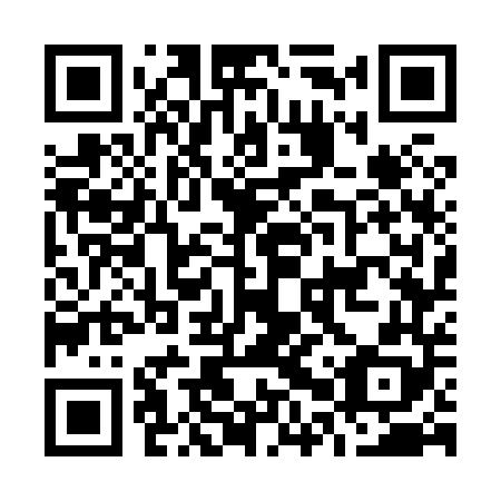 QR code for plate O0W 848
