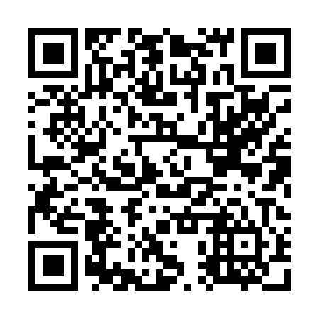 QR code for O0X 004