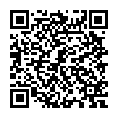 QR code for O0X 012