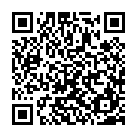 QR code for O0X 026