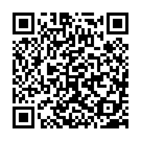 QR code for O0X 099