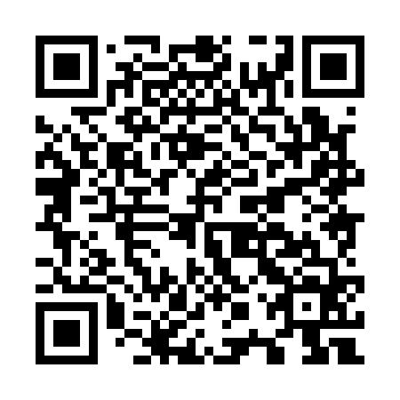 QR code for O0X 164