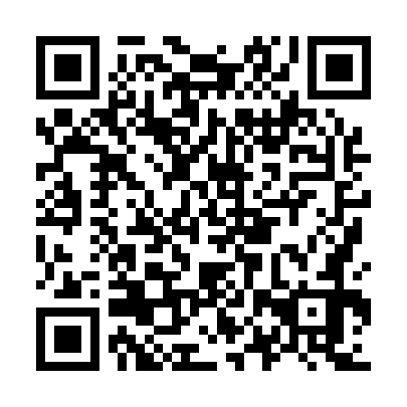 QR code for O0X 172