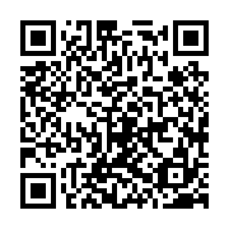 QR code for O0X 232
