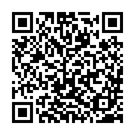 QR code for O0X 283