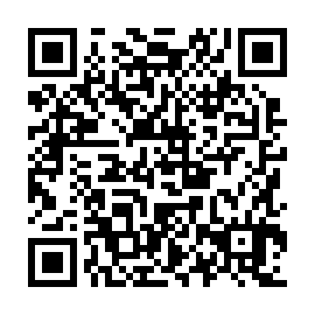 QR code for O0X 284