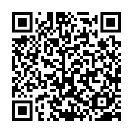 QR code for O0X 325