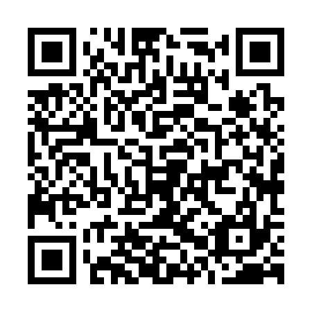 QR code for O0X 337