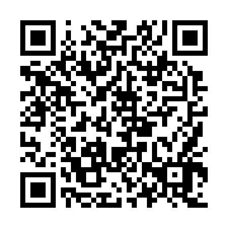 QR code for O0X 346