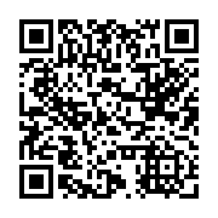 QR code for O0X 359