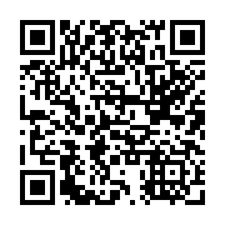 QR code for O0X 383