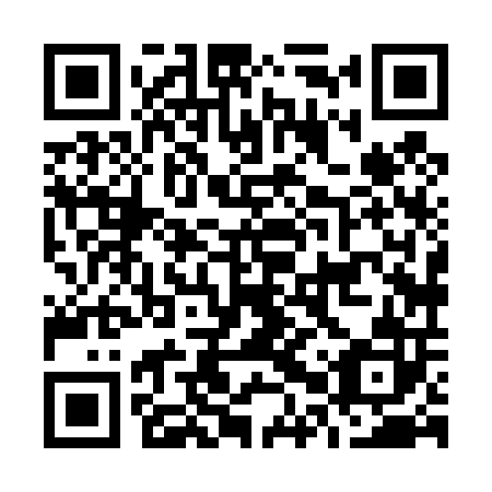 QR code for O0X 402