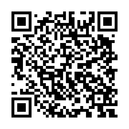 QR code for O0X 406