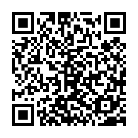QR code for O0X 475