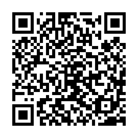 QR code for O0X 491