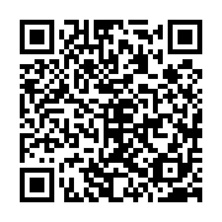 QR code for O0X 510
