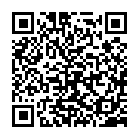 QR code for O0X 511