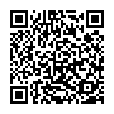 QR code for O0X 529