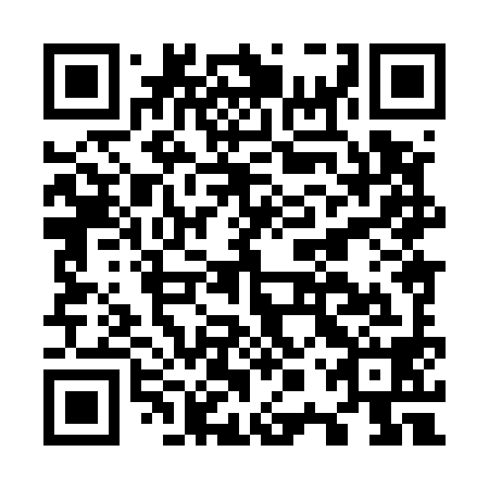 QR code for O0X 598