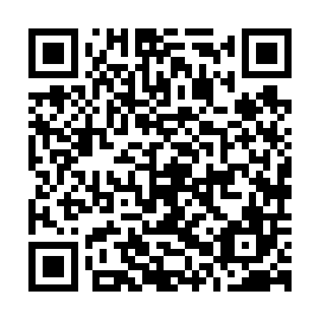 QR code for O0X 606