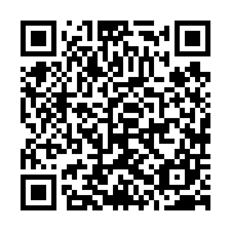 QR code for O0X 607