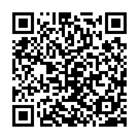 QR code for O0X 715