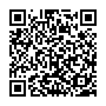 QR code for O0X 831
