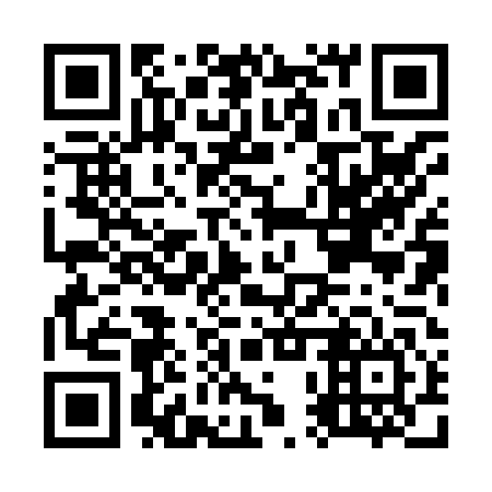 QR code for O0X 846