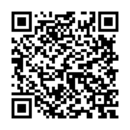 QR code for O0X 873