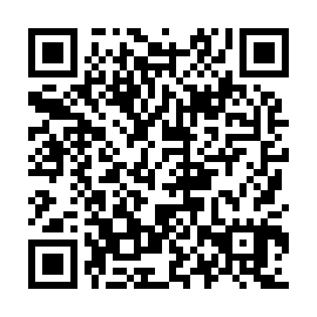 QR code for O0X 905