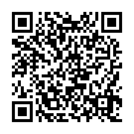 QR code for O0X 936