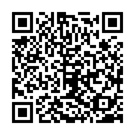 QR code for O0X 939