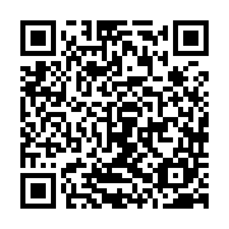 QR code for O0X 945
