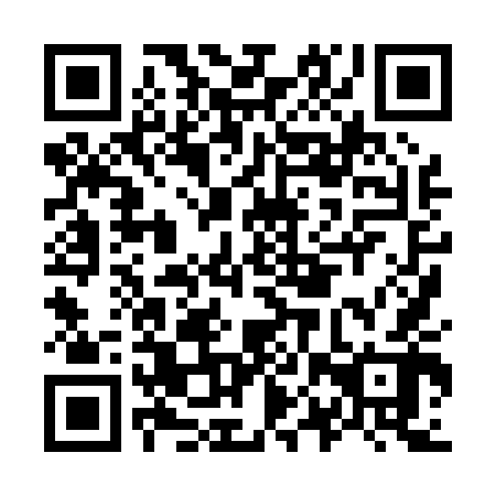 QR code for O0X042