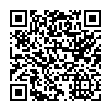 QR code for plate O0X 065