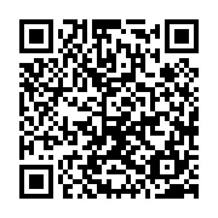 QR code for O0X074