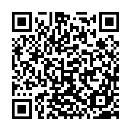 QR code for O0X167