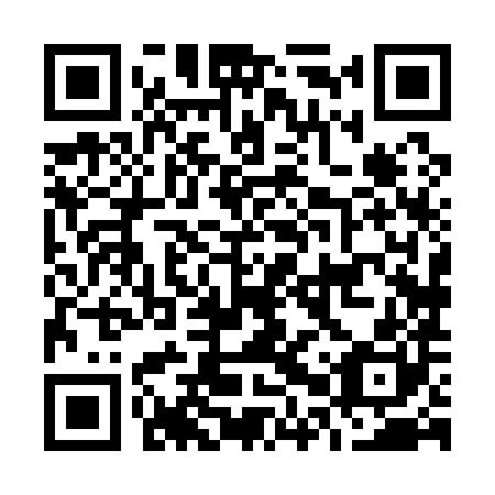 QR code for plate O0X 180