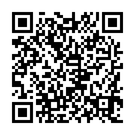 QR code for plate O0X 190