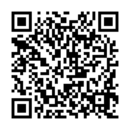QR code for plate O0X 197