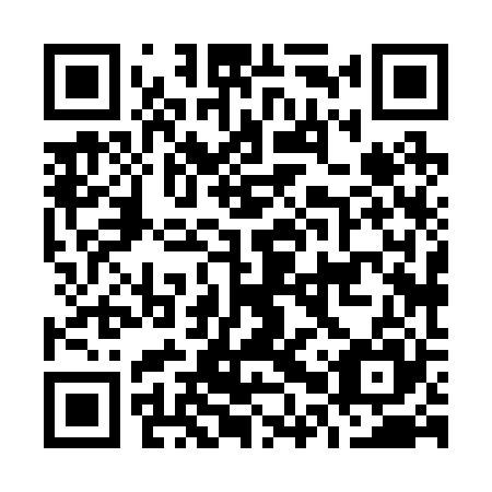 QR code for O0X225