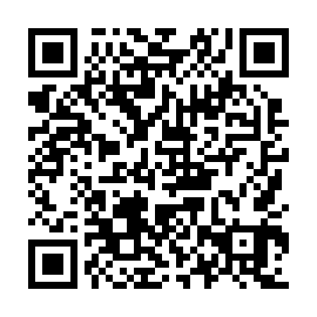 QR code for plate O0X 241