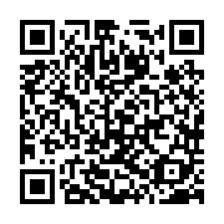 QR code for O0X249