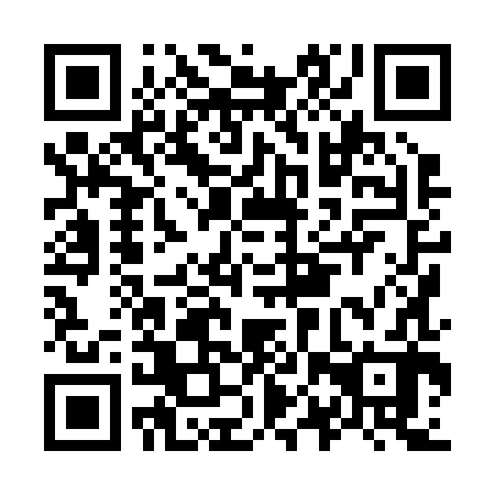 QR code for O0X282