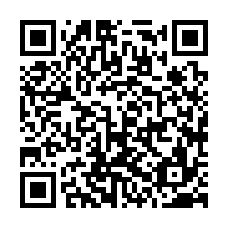 QR code for O0X336