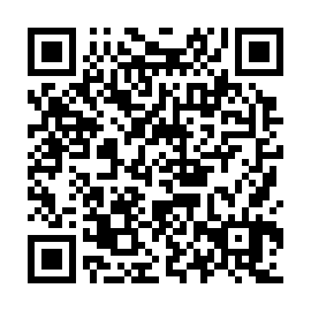 QR code for O0X364
