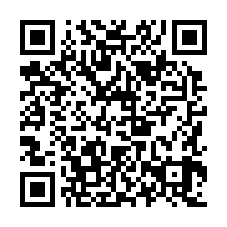 QR code for plate O0X 389