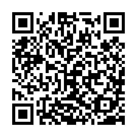 QR code for plate O0X 489