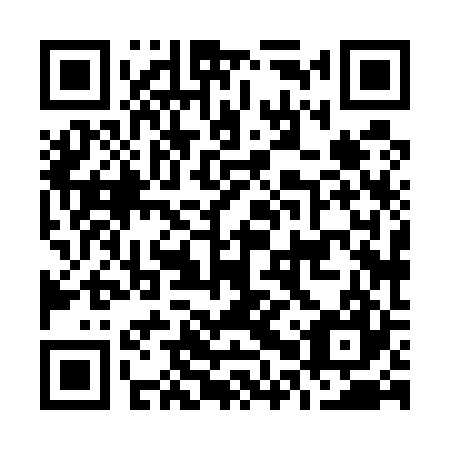 QR code for O0X527